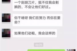 岐山为什么选择专业追讨公司来处理您的债务纠纷？